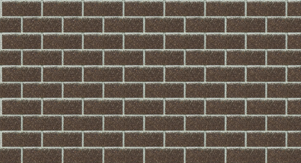 Фасадная плитка Docke Premium, Brick, Коричневый купить в Электростале