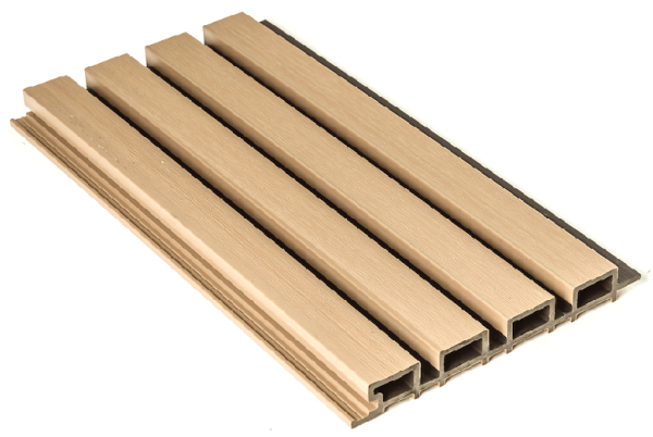 Стеновая панель CM Decking CM Wall DUAL, CAMEL (Кэмел) купить в Электростале