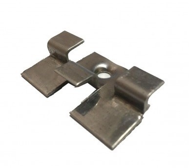 Кляймер фасадный FAYNAG купить в Электростале