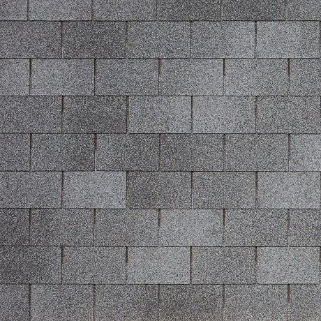 Гибкая черепица Tegola CAPRI granito 455 купить в Электростале