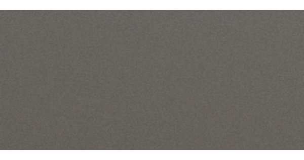 Сайдинг CEDRAL smooth (гладкий) С54 купить в Электростале