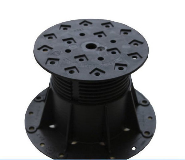 Регулируемая опора KRONEX 82-135 ММ купить в Электростале