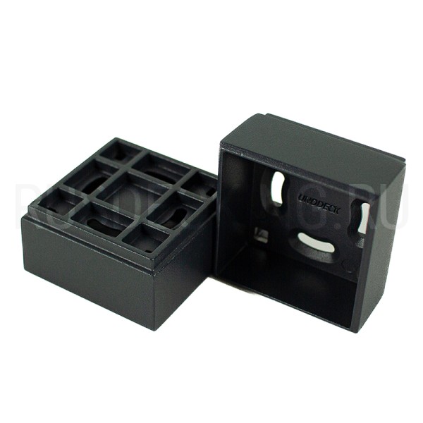 Крепление балясины прямое купить в Электростале