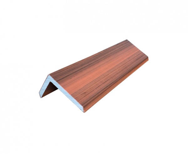 Уголок декоративный Практик Этна (Под заказ) купить в Электростале