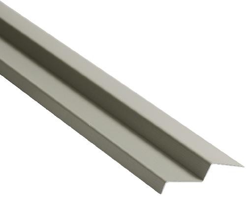 Стартовый профиль FCS Group 3.м купить в Электростале