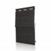 Вспененный сайдинг VOX KERRAFRONT WOOD DESIGN графит купить в Электростале