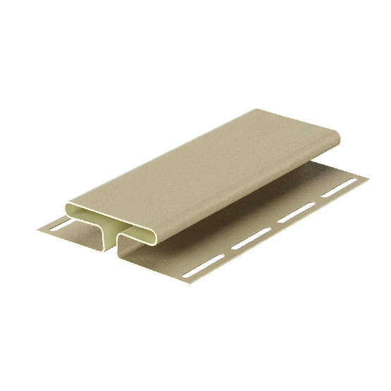 H-профиль Docke Фисташки купить в Электростале