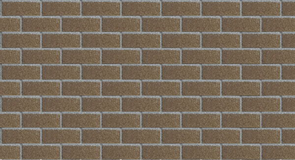 Фасадная плитка Docke Premium, Brick, Бежевый купить в Электростале