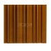 Доска фасадная ДПК SEQUOIA co-extrusion LIGHTBROWN купить в Электростале