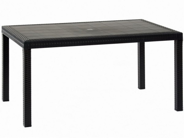 Стол Huston прямоугольный купить в Электростале