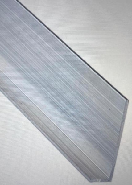 Стартовый угол FCS Group купить в Электростале