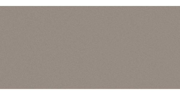 Сайдинг CEDRAL smooth (гладкий) С56 купить в Электростале