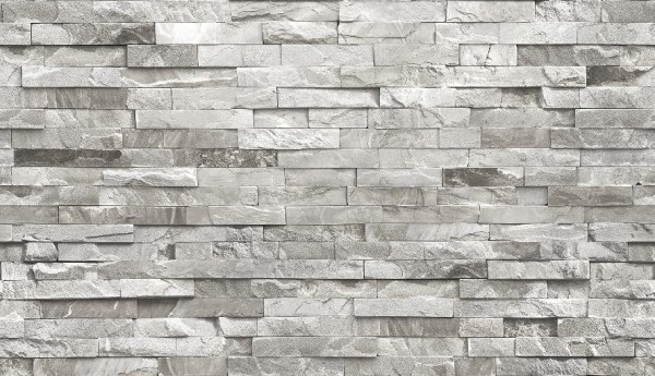 Фиброцементные панели Panda Рваный камень 04140F купить в Электростале