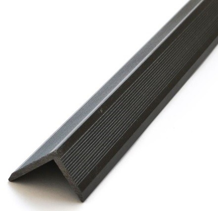 Уголок FAYNAG кварц купить в Электростале