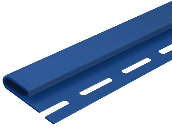 Финишный профиль 3,05 м TECOS САПФИР купить в Электростале