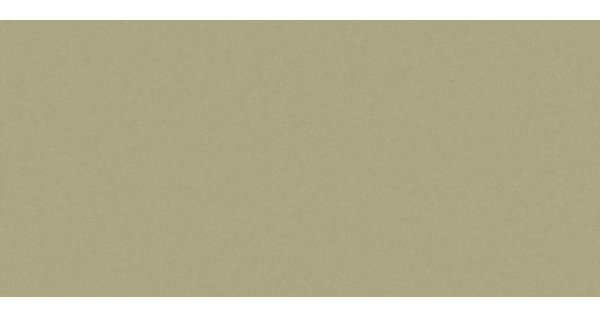 Сайдинг CEDRAL smooth (гладкий) С57 купить в Электростале