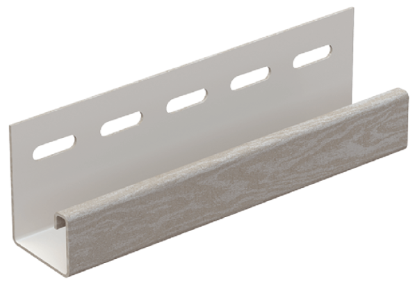 J-планка Timberblock Кедр Полярный купить в Электростале