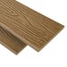 Заборная доска EasyDecking Wood-X 131х11 Дуб купить в Электростале