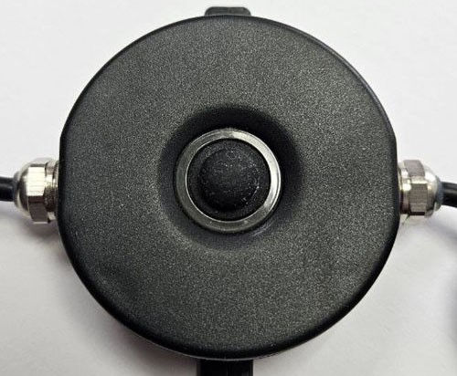 Wi-fi диммер для подключения к светильникам WOODVEX купить в Электростале