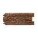 Фасадная панель Docke, Fels, Ржаной купить в Электростале