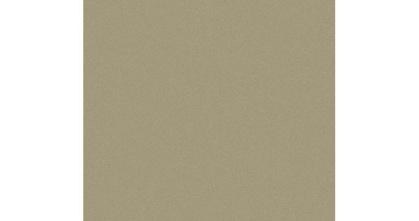 Сайдинг CEDRAL smooth (гладкий) С58 купить в Электростале