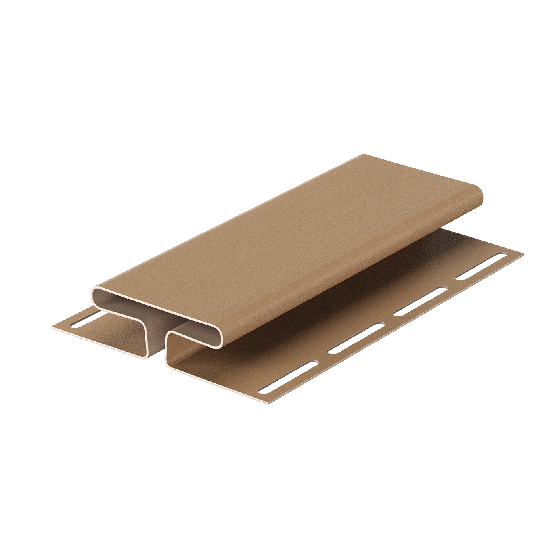 H-профиль Docke Капчи купить в Электростале