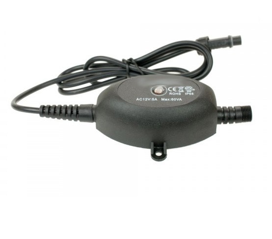 Датчик движения 24W купить в Электростале