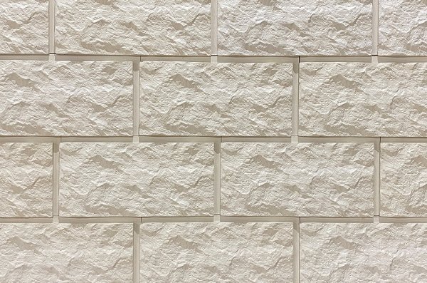 Фиброцементные панели КАНЬОН коллекция Большой Сколотый Камень 3 купить в Электростале