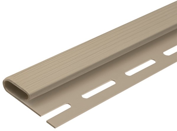 Финишный профиль 3,05 м TECOS КОФЕ С МОЛОКОМ купить в Электростале