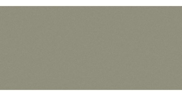 Сайдинг CEDRAL smooth (гладкий) С59 купить в Электростале