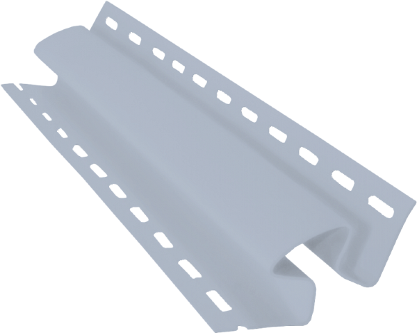 Внутренний угол Vinyl-On- Прованс купить в Электростале