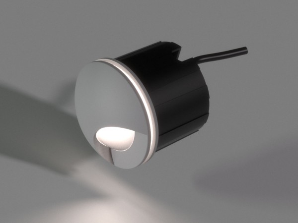 Декоративные светильники Белый WLCL-124 купить в Электростале