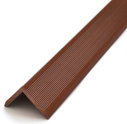 Уголок FAYNAG терракот купить в Электростале