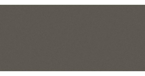 Сайдинг CEDRAL smooth (гладкий) С60 купить в Электростале