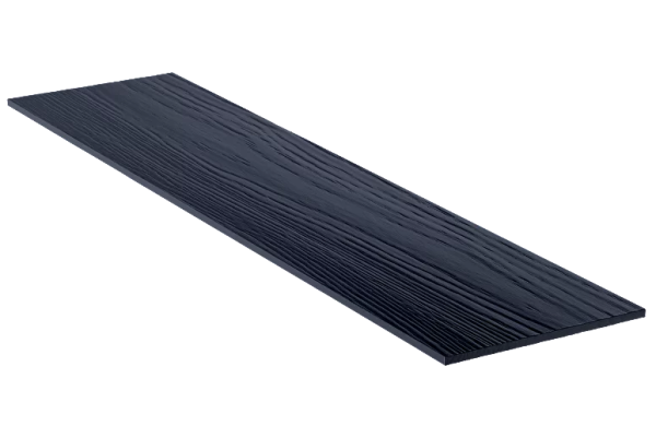 Фиброцементный сайдинг Фибростар Click КС 81 Марианское Дно купить в Электростале