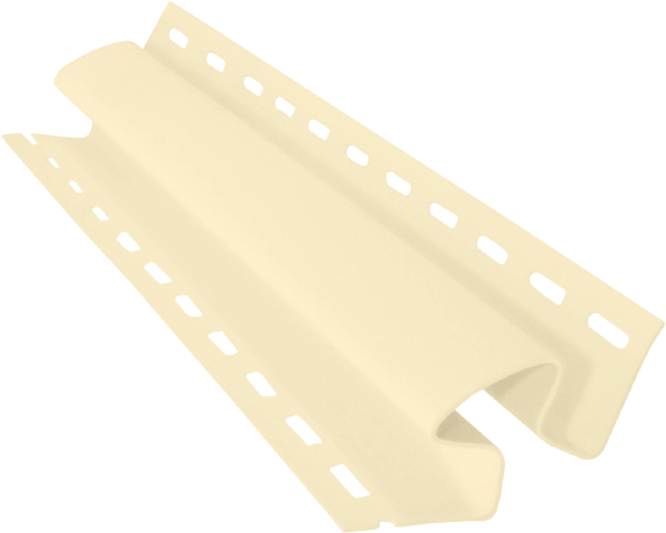 Внутренний угол Vinyl-On- Птичье молоко купить в Электростале