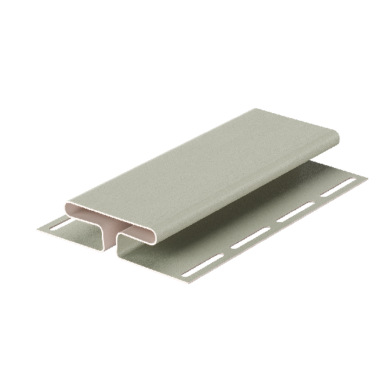 H-профиль Docke Халва купить в Электростале