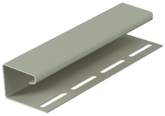 J-профиль Docke Сандал купить в Электростале