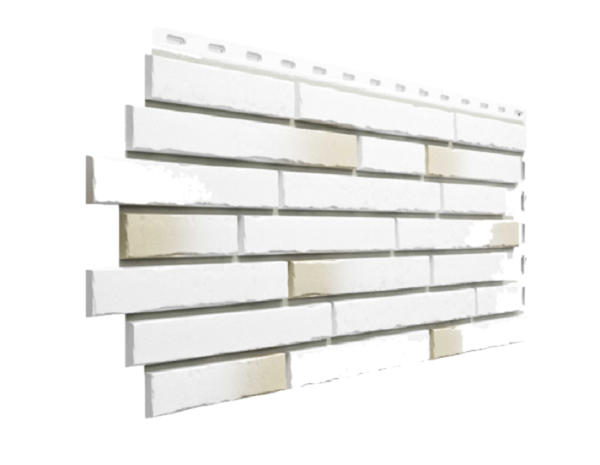 Фасадная панель Docke Klinker Монте купить в Электростале