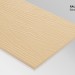 Фиброцементный сайдинг Fibra Plank Бежевый / RAL 1001 купить в Электростале