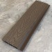 Заборная панель шип-паз EasyDecking Wood-Х 146х20 Венге купить в Электростале