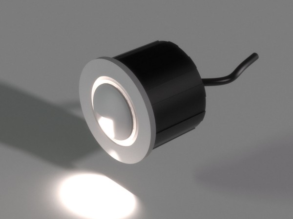 Декоративные светильники Белый WLCL-125 купить в Электростале