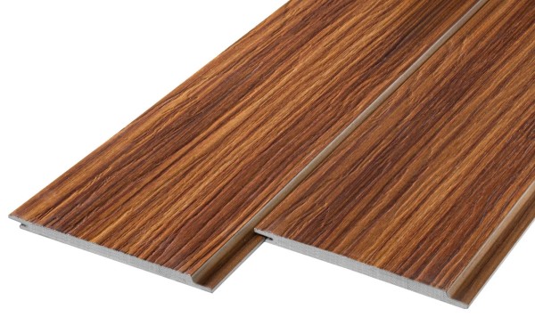 Фиброцементные панели FCSPRO Decor Wood Click Елка купить в Электростале