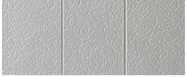 Фасадная панель Zodiac Керамическая плитка AI4-001 купить в Электростале