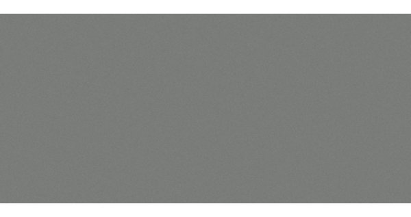 Сайдинг CEDRAL smooth (гладкий) С62 купить в Электростале