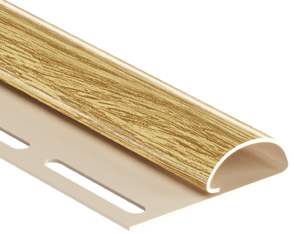 Финишный профиль Зрелый каштан купить в Электростале