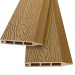 Заборная панель шип-паз EasyDecking Wood-Х 146х20 Дуб купить в Электростале