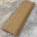 Заборная панель шип-паз EasyDecking Wood-Х 146х20 Дуб купить в Электростале