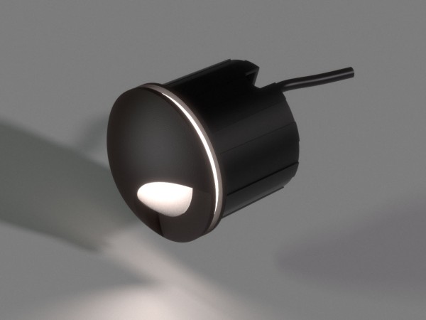 Декоративные светильники Коричневый WLCL-124 купить в Электростале