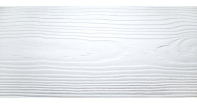 Сайдинг CEDRAL wood (под дерево) С01